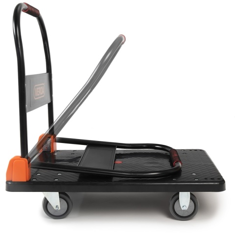 Wózek transportowy platformowy SN300A