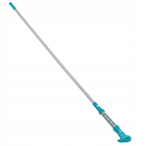 Odkurzacz do basenu jacuzzi Bestway 58771