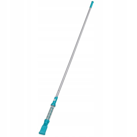 Odkurzacz do basenu jacuzzi Bestway 58771