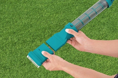 Odkurzacz do basenu jacuzzi Bestway 58771