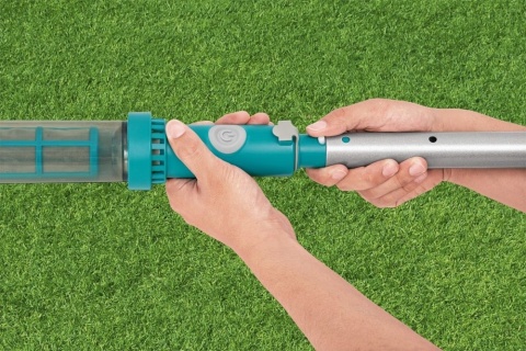 Odkurzacz do basenu jacuzzi Bestway 58771