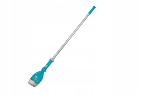 Odkurzacz do basenu jacuzzi Bestway 58770