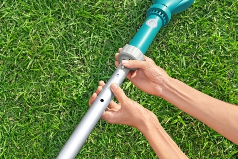 Odkurzacz do basenu jacuzzi Bestway 58770