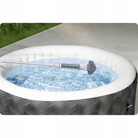 Odkurzacz do basenu jacuzzi Bestway 60327