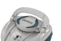Odkurzacz robot do basenu Bestway G150 58960