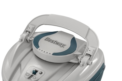 Odkurzacz robot do basenu Bestway G150 58960