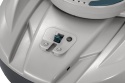 Odkurzacz robot do basenu Bestway G150 58960