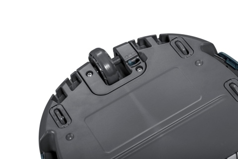 Odkurzacz robot do basenu Bestway G150 58960