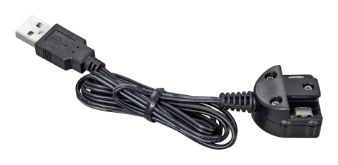 Odkurzacz robot do basenu Bestway G150 58960