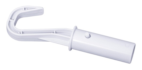 Odkurzacz robot do basenu Bestway G150 58960