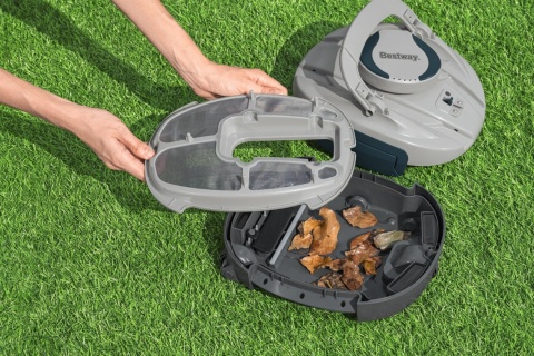 Odkurzacz robot do basenu Bestway G150 58960
