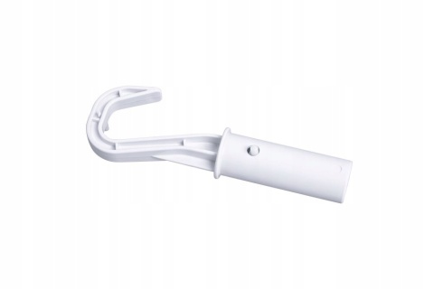 Odkurzacz robot do basenu Bestway G200 58765