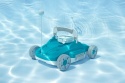 Odkurzacz robot do basenu Bestway G200 58765