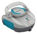 Odkurzacz robot do basenu Bestway G100 58864