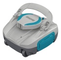Odkurzacz robot do basenu Bestway G100 58864