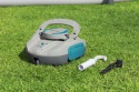 Odkurzacz robot do basenu Bestway G100 58864