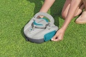 Odkurzacz robot do basenu Bestway G100 58864