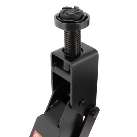 Podnośnik samochodowy hydrauliczny SUV 3T SN3063W