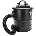 Odkurzacz do popiołu kominka 1650W SN119