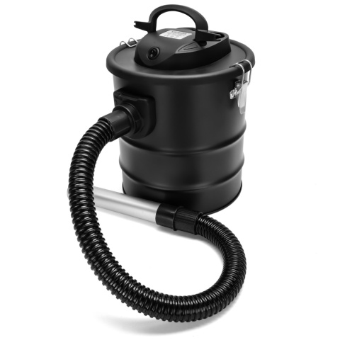 Odkurzacz do popiołu kominka 1650W SN119