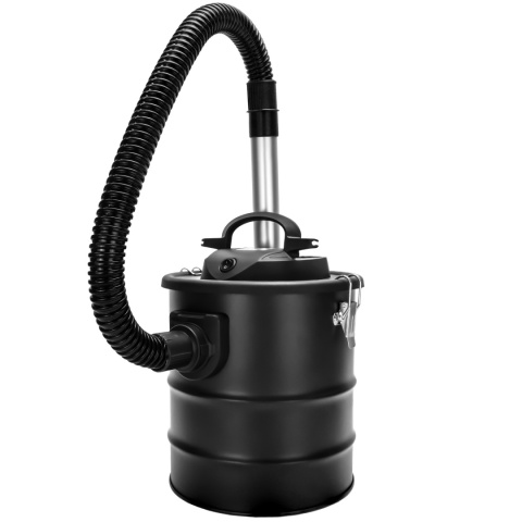 Odkurzacz do popiołu kominka 1650W SN119