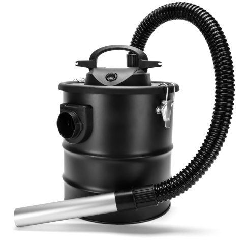 Odkurzacz do popiołu kominka 1650W SN119