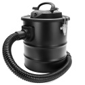 Odkurzacz do popiołu kominka 1650W SN119