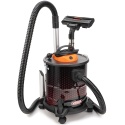 Odkurzacz do popiołu kominka 1650W SN184