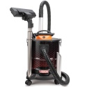 Odkurzacz do popiołu kominka 1650W SN184