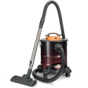 Odkurzacz do popiołu kominka 1650W SN184