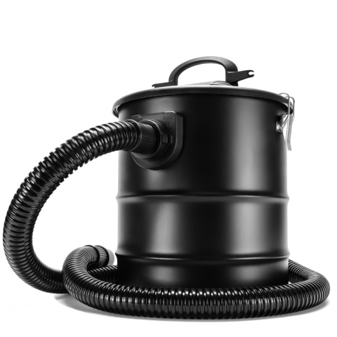 Odkurzacz do popiołu kominka 1650W SN2018