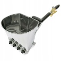 Pistolet do tynkowania SN0309