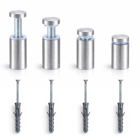 Tabliczka adresowa z numerem domu SN3630-3-D