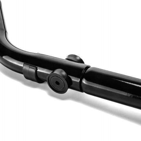 Stojak podnośnik motocyklowy na pod przód lagi widelec PREMIUM SN1722