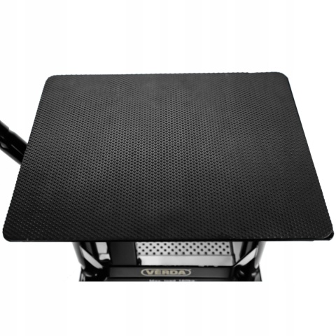 Stojak podnośnik motocyklowy stołek winda pod cross enduro supermoto mx SN1708