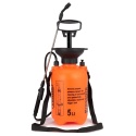 Opryskiwacz ciśnieniowy 5L ręczny SN1310