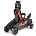 Podnośnik samochodowy hydrauliczny żaba 2T w walizce SN3060