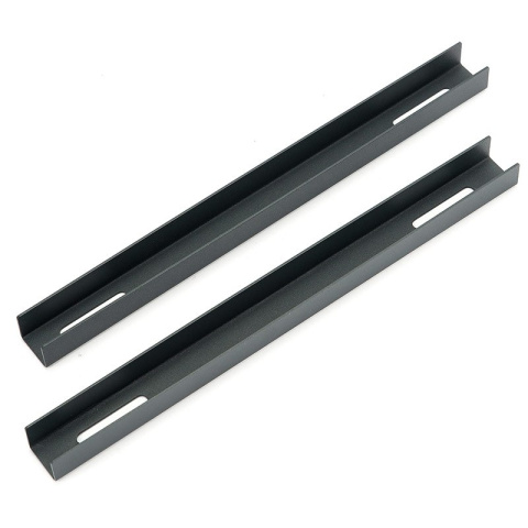 Uchwyty montażowe SN3628 (13-18cm) Antracyt Uchwyty montażowe SN3628 (13-18cm) Antracyt