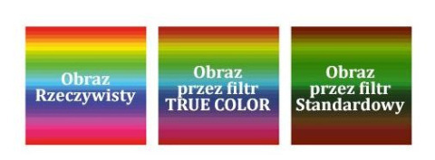 Maska przyłbica spawalnicza automatyczna SN880 Maska przyłbica spawalnicza automatyczna SN880