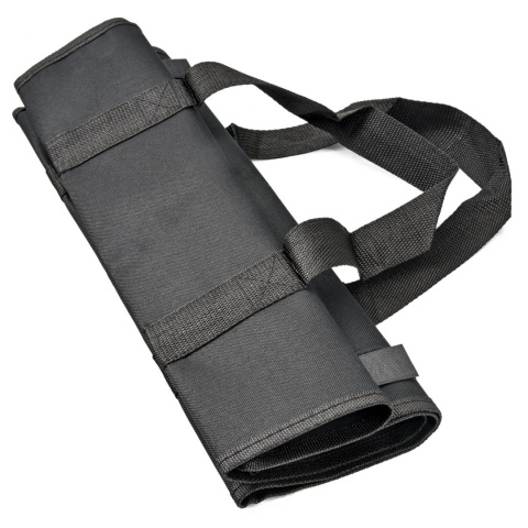 Torba na drewno SN1120 Torba na drewno SN1120
