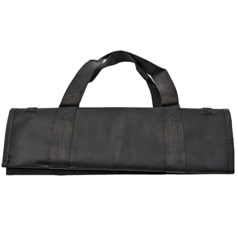 Torba na drewno SN1120 Torba na drewno SN1120