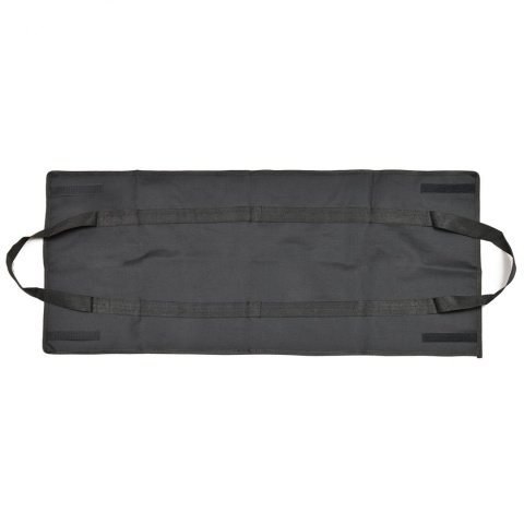 Torba na drewno SN1120 Torba na drewno SN1120
