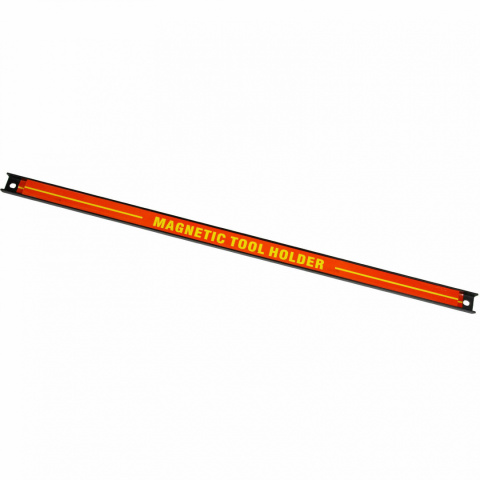 Listwa magnetyczna 60cm 6 sztuk SN3522-6 Listwa magnetyczna 60cm 6 sztuk SN3522-6