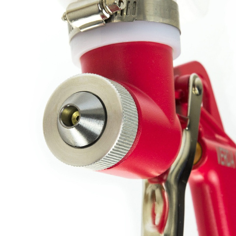 Pistolet do tynkowania 5L SN301 Pistolet do tynkowania 5L SN301