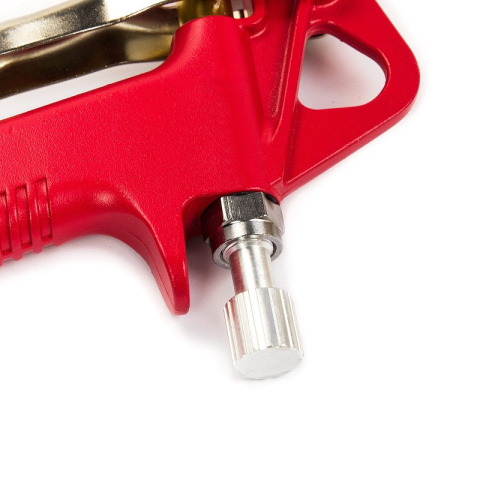 Pistolet do tynkowania 5L SN301 Pistolet do tynkowania 5L SN301
