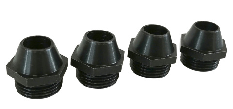 Pistolet do tynkowania SN0309 Pistolet do tynkowania SN0309