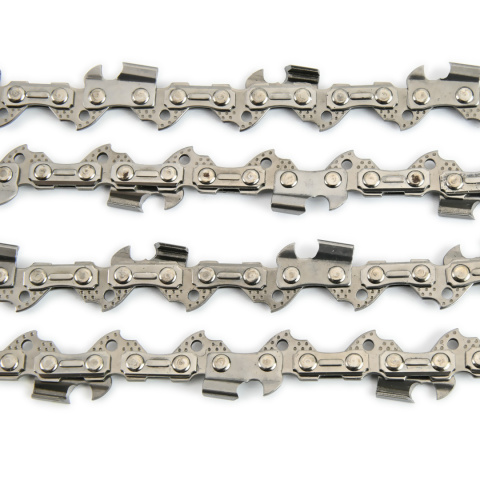 4x Łańcuch do piły pilarki husqvarna 38cm 15" 64 ogniwa 325 1,5mm SN0502/Z4 4x Łańcuch do piły pilarki husqvarna 38cm 15" 64 ogniwa 325 1,5mm SN0502/Z4