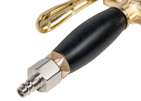 Pistolet do tynkowania SN0313 Pistolet do tynkowania SN0313