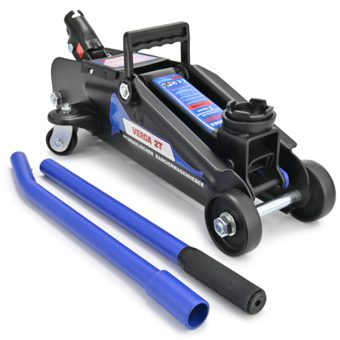 Podnośnik samochodowy hydrauliczny żaba 2T 330mm! SN3062 Podnośnik samochodowy hydrauliczny żaba 2T 330mm! SN3062