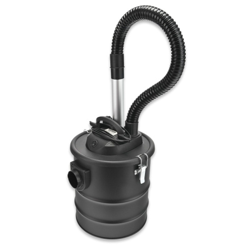 Odkurzacz do popiołu kominka 1650W SN119 Odkurzacz do popiołu kominka 1650W SN119